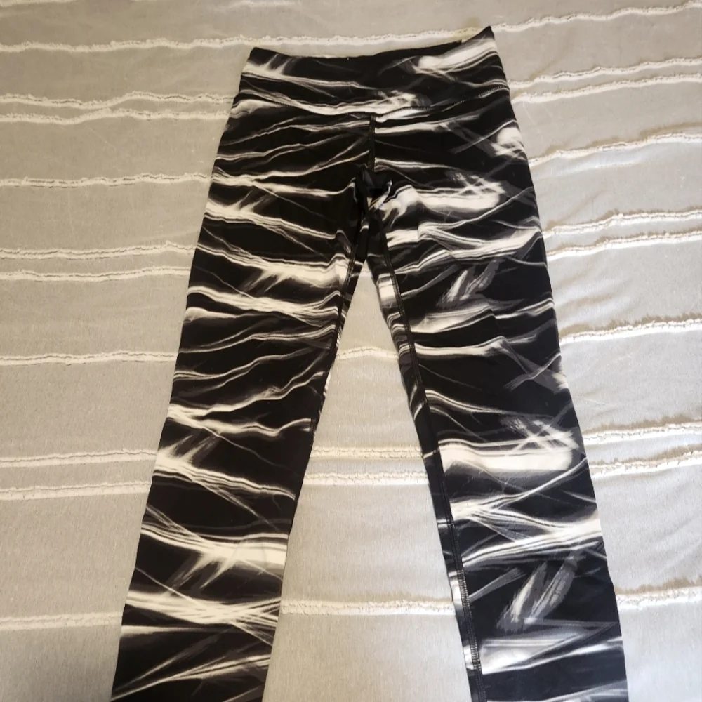 VS legging - Picture 1 of 1